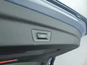 BMW 2-Serie (2022) thumbnail 35