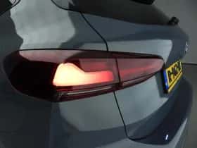 BMW 2-Serie (2022) thumbnail 36