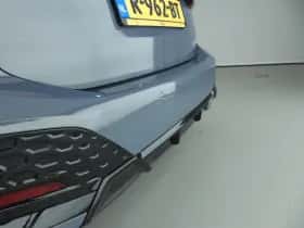 BMW 2-Serie (2022) thumbnail 37