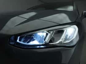 BMW 2-Serie (2022) thumbnail 38