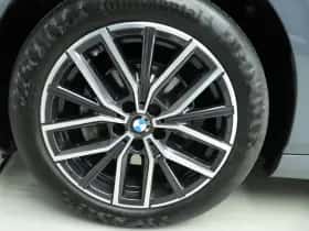 BMW 2-Serie (2022) thumbnail 39