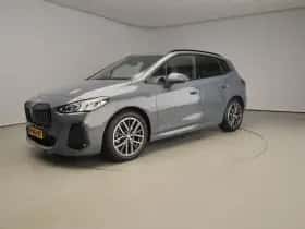 BMW 2-Serie (2022) thumbnail 40