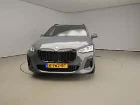 BMW 2-Serie (2022) thumbnail 5