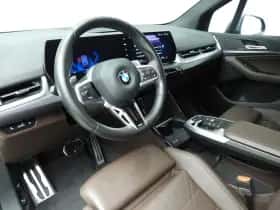 BMW 2-Serie (2022) thumbnail 6