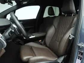 BMW 2-Serie (2022) thumbnail 7