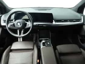 BMW 2-Serie (2022) thumbnail 10