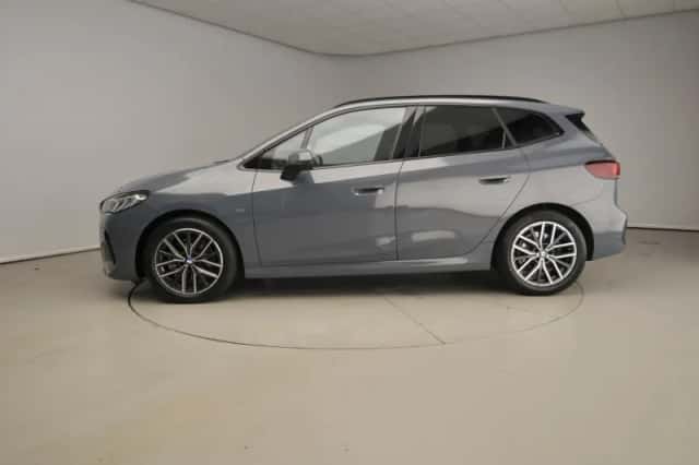 BMW 2-Serie (2022) thumbnail 2