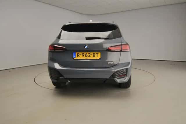 BMW 2-Serie (2022) thumbnail 3