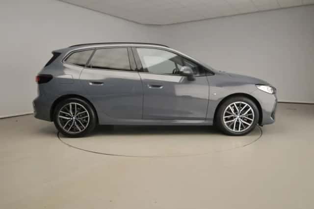 BMW 2-Serie (2022) thumbnail 4