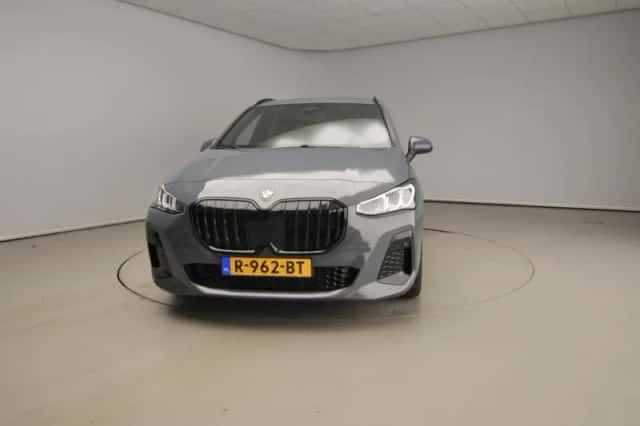 BMW 2-Serie (2022) thumbnail 5