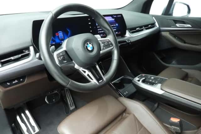 BMW 2-Serie (2022) thumbnail 6