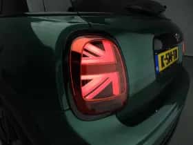 MINI 5-deurs (2021) thumbnail 37