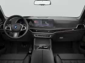 BMW X5 (2026) thumbnail 3
