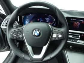 BMW 3-Serie (2022) thumbnail 11