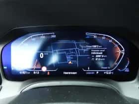 BMW 3-Serie (2022) thumbnail 12
