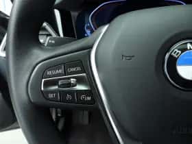 BMW 3-Serie (2022) thumbnail 13