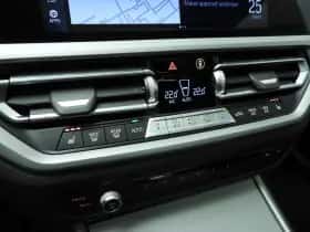 BMW 3-Serie (2022) thumbnail 14