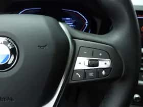 BMW 3-Serie (2022) thumbnail 15