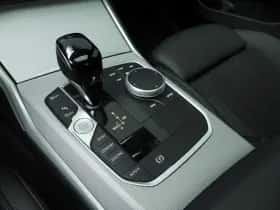 BMW 3-Serie (2022) thumbnail 16