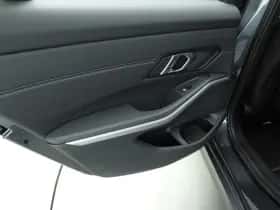 BMW 3-Serie (2022) thumbnail 17