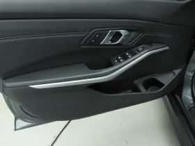 BMW 3-Serie (2022) thumbnail 20