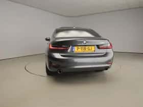BMW 3-Serie (2022) thumbnail 3