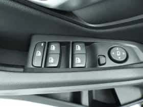 BMW 3-Serie (2022) thumbnail 21