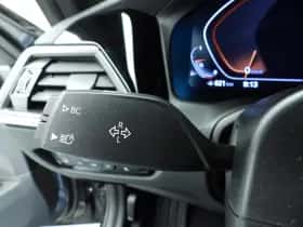 BMW 3-Serie (2022) thumbnail 23