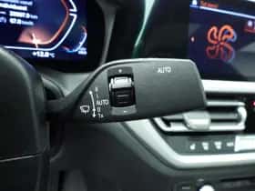 BMW 3-Serie (2022) thumbnail 24