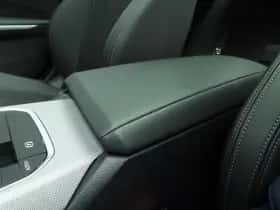 BMW 3-Serie (2022) thumbnail 25