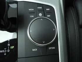 BMW 3-Serie (2022) thumbnail 27