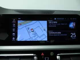 BMW 3-Serie (2022) thumbnail 28