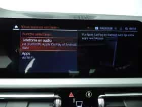 BMW 3-Serie (2022) thumbnail 30