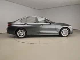 BMW 3-Serie (2022) thumbnail 4