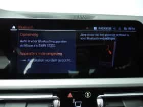 BMW 3-Serie (2022) thumbnail 31