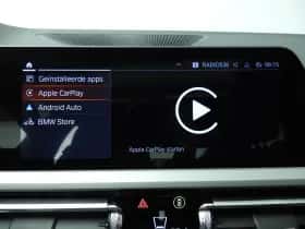 BMW 3-Serie (2022) thumbnail 33
