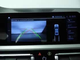 BMW 3-Serie (2022) thumbnail 34