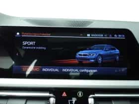 BMW 3-Serie (2022) thumbnail 35