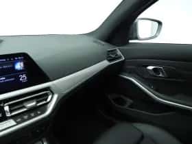 BMW 3-Serie (2022) thumbnail 36