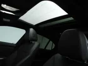BMW 3-Serie (2022) thumbnail 37