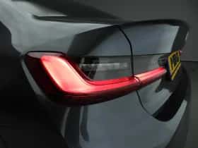 BMW 3-Serie (2022) thumbnail 38