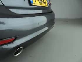 BMW 3-Serie (2022) thumbnail 39