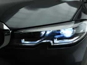 BMW 3-Serie (2022) thumbnail 40