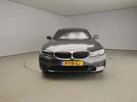 BMW 3-Serie (2022) thumbnail 5