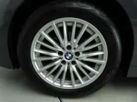 BMW 3-Serie (2022) thumbnail 41