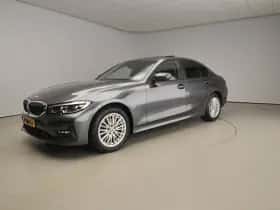 BMW 3-Serie (2022) thumbnail 42