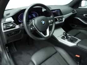 BMW 3-Serie (2022) thumbnail 6