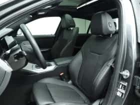 BMW 3-Serie (2022) thumbnail 7