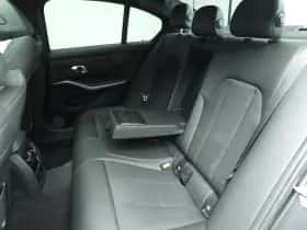 BMW 3-Serie (2022) thumbnail 8