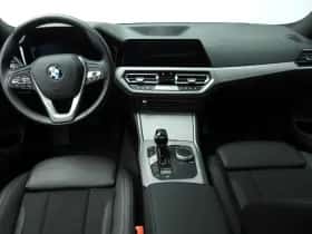 BMW 3-Serie (2022) thumbnail 10